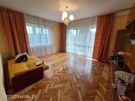 DOM Z GARAŻEM I PEŁNYM PODPIWNICZENIEM W POLANCE!