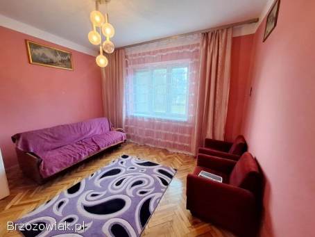 DOM Z GARAŻEM I PEŁNYM PODPIWNICZENIEM W POLANCE!