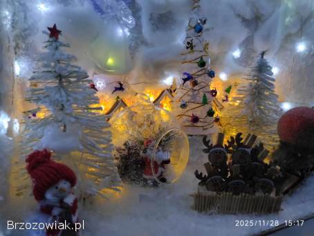 Sprzedam moje prace 3D.   