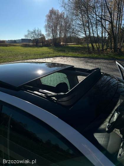 Volkswagen Polo V Lounge 2015