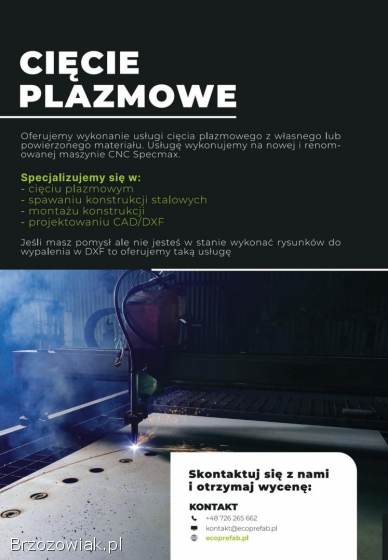 Konstrukcje stalowe,  hale,  wiaty