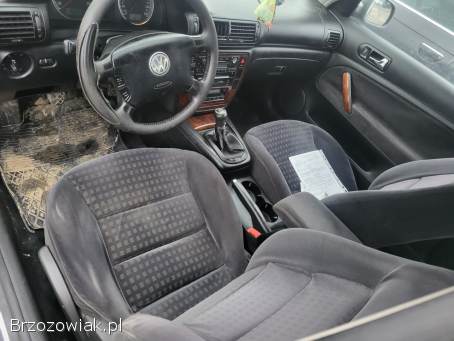 Volkswagen Caddy 2005