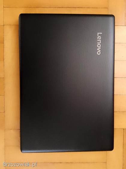 Sprzedam laptopy sprawne