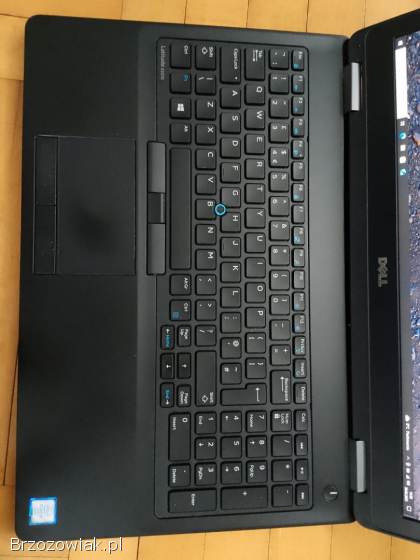 Sprzedam laptopy sprawne