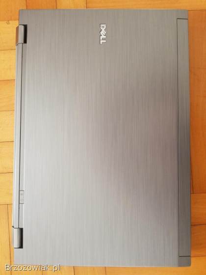 Sprzedam laptopy sprawne