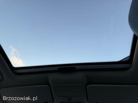 Ford Kuga 2.  0 163KM 4X4 2011