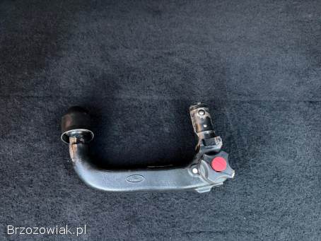 Ford Kuga 2.  0 163KM 4X4 2011