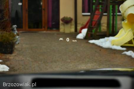 Opel Insignia Business Line 2021