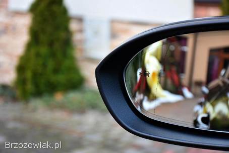 Opel Insignia Business Line 2021