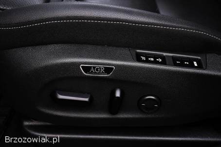 Opel Insignia Business Line 2021