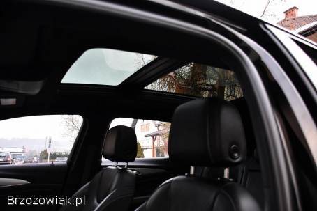 Opel Insignia Business Line 2021