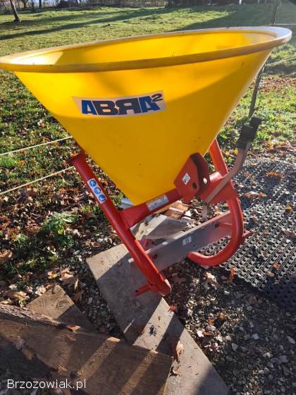 Maszyny Rolnicze sprzedam możliwość transportu zapraszam