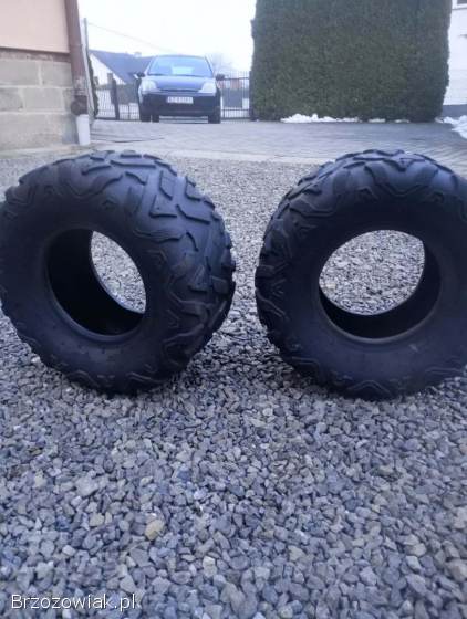 Quad 125 cc,  Atv,  1 + wsteczny