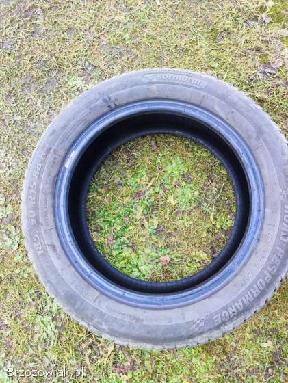 Kormoran 185/60 R15