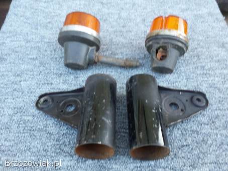 Jawa-350-chorągiewki+kierunki