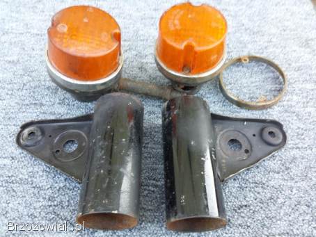 Jawa-350-chorągiewki+kierunki