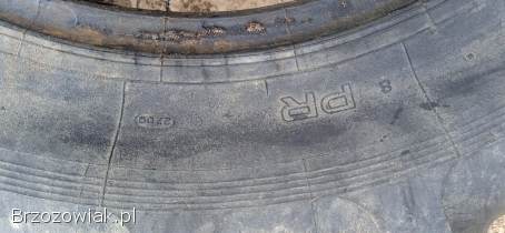 Opony 12.  4-24 mitas