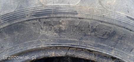 Opony 12.  4-24 mitas