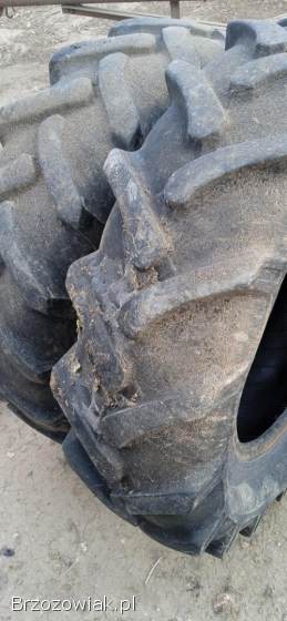 Opony 12.  4-24 mitas