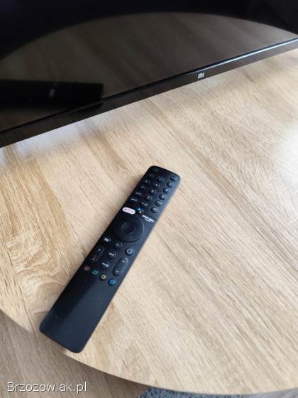 Telewizor Xiaomi 32