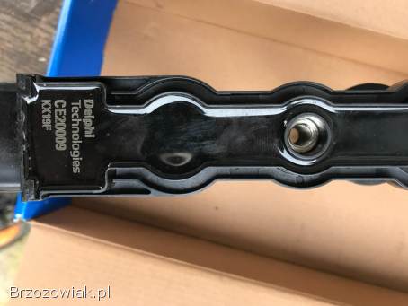 Nowa cewka Delphi CE20009-12B1