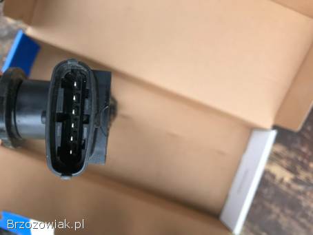 Nowa cewka Delphi CE20009-12B1