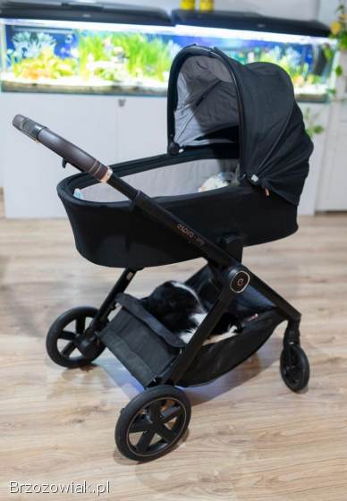 Wózek Espiro Only