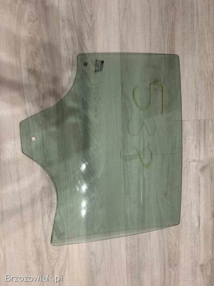 Części opel astra K