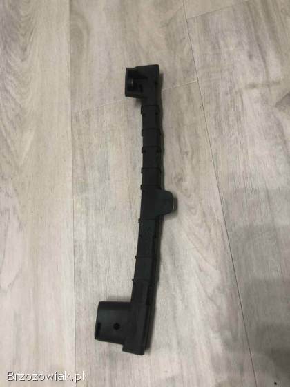 Części opel astra K