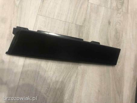 Części opel astra K