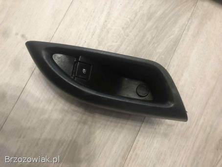 Części opel astra K