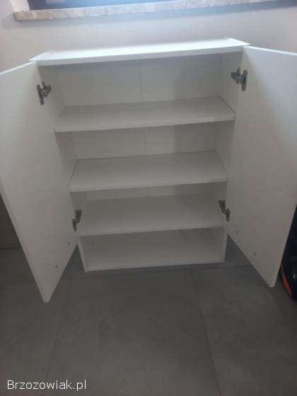 Sprzedam szafkę