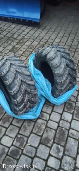 Opony do quada traktorka 25x10-12
