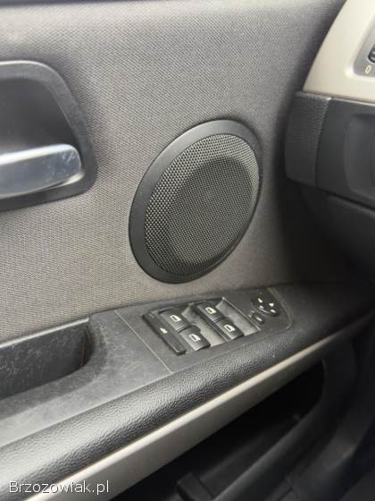 BMW Seria 3 E90 2006