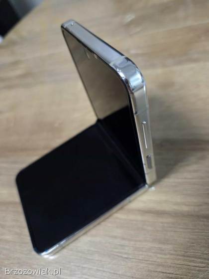 Samsung Galaxy Z Flip5 5G SM-F731B 8/512GB