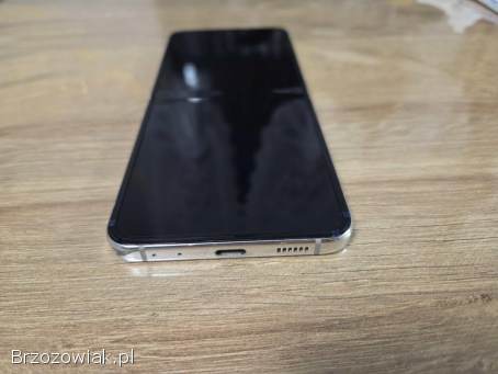 Samsung Galaxy Z Flip5 5G SM-F731B 8/512GB