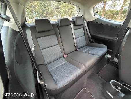 Peugeot 207 1.  4 8v 2008