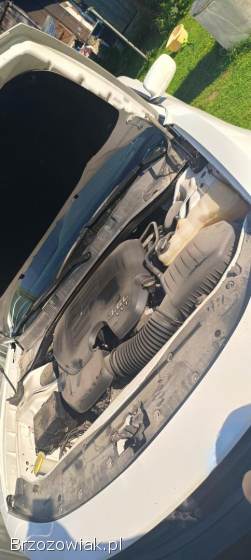 Dodge Charger SXT 2015