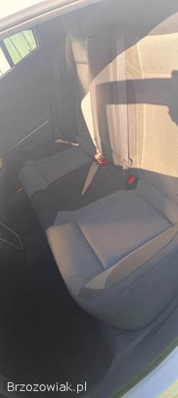 Dodge Charger SXT 2015