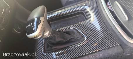 Dodge Charger SXT 2015