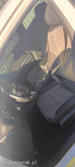 Dodge Charger SXT 2015