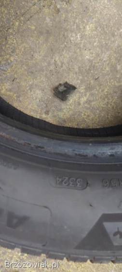 Opony jak nowe 14