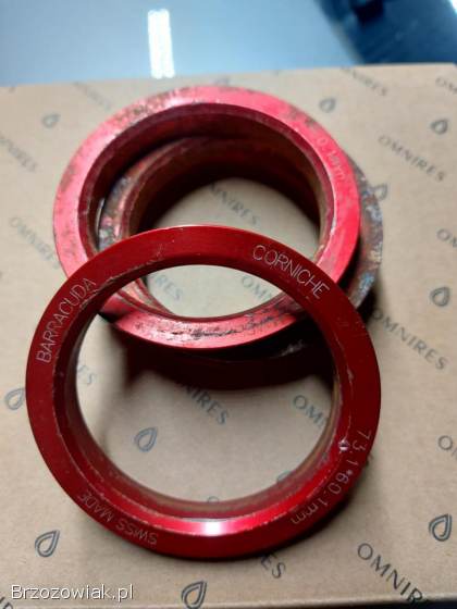 Felgi Aluminiowe 15 5 x 114.  3