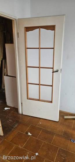 Szafki kuchenne -  oddam za darmo