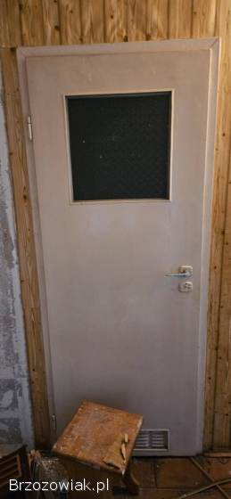 Szafki kuchenne -  oddam za darmo