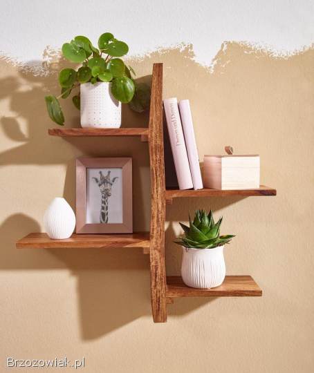 Wykonuje tego rodzaju meble