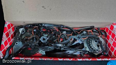 Opel Astra K 1,  6CDTI 110KM 2017