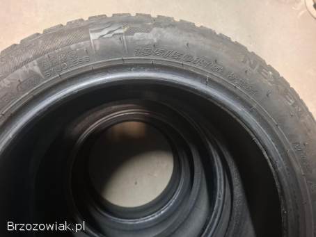 Opony wielosezonowe