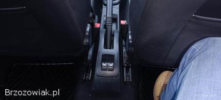 Dacia Sandero Stepway Edition  2016