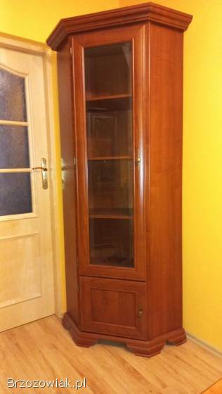 SPRZEDAM MEBLE